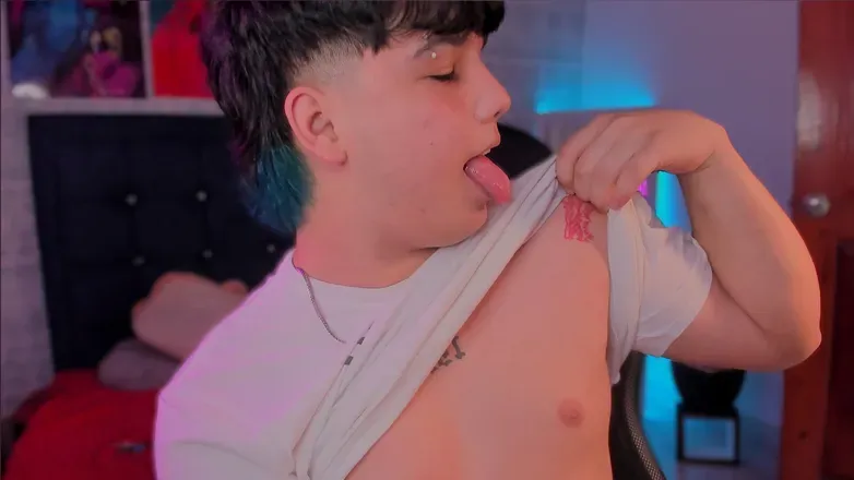 OnlyFans cuenta jonnyowens header 2