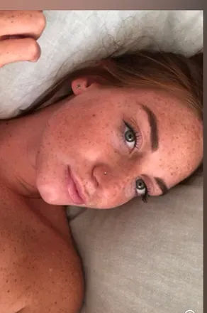 OnlyFans cuenta emmyrosex avatar 1