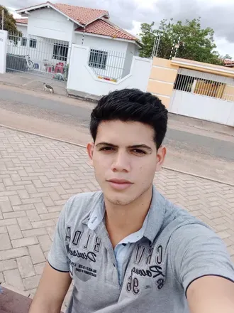 OnlyFans cuenta rafarodriguez2294 avatar 1