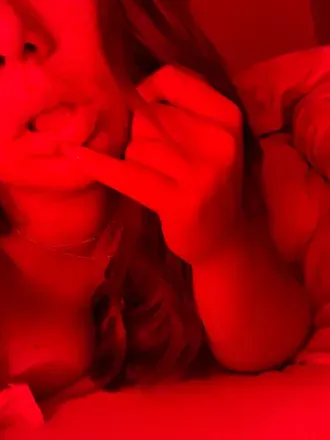 OnlyFans cuenta miss_chloe_69 avatar 1