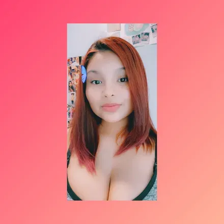 OnlyFans cuenta angelika7991 avatar 1