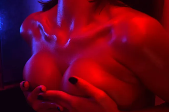 OnlyFans cuenta lilemprexxx header 2