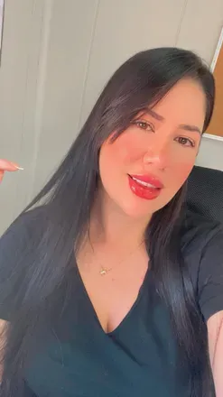 OnlyFans cuenta cata.amazonas avatar 1