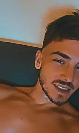 OnlyFans cuenta flosuronlyfans avatar 1