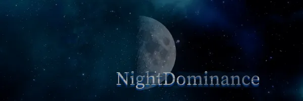OnlyFans cuenta nightdominance header 2