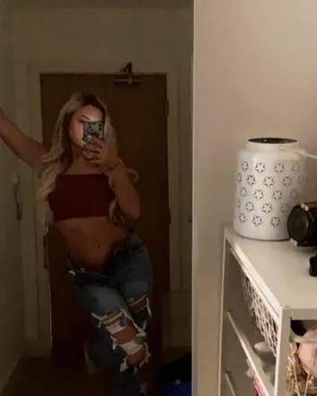 OnlyFans cuenta amelia1203 header 2