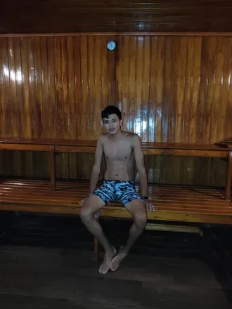 OnlyFans cuenta u66762628 avatar 1