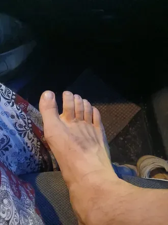 OnlyFans cuenta masterdiego0 header 2
