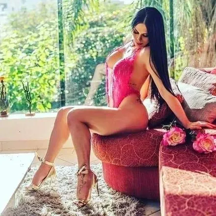OnlyFans cuenta medeirosmarcia avatar 1