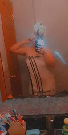 OnlyFans cuenta lex.2218 avatar 1