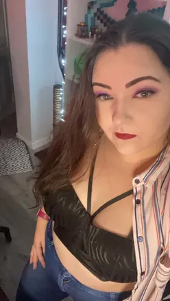 OnlyFans cuenta afterhoursally avatar 1