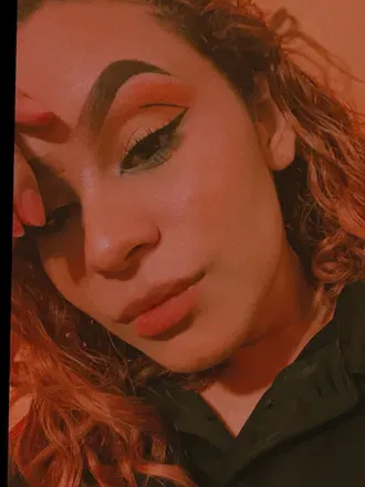 OnlyFans cuenta selenqueen avatar 1