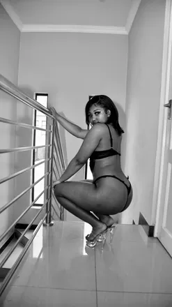 OnlyFans cuenta u164231920 avatar 1