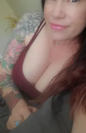 OnlyFans cuenta darknurse avatar 1