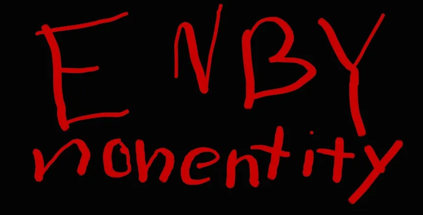 OnlyFans cuenta enbynonentitynsfw header 1