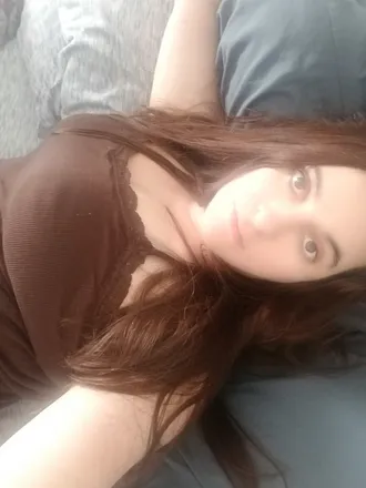 OnlyFans cuenta daffolicious header 2