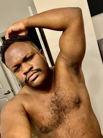 OnlyFans cuenta littleguyty avatar 1