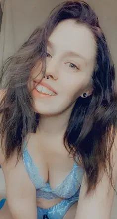 OnlyFans cuenta sophiafoxx420 avatar 1