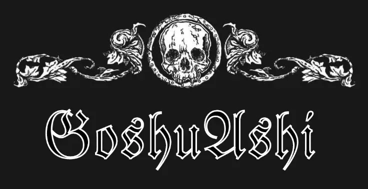 OnlyFans cuenta goshuashi header 2