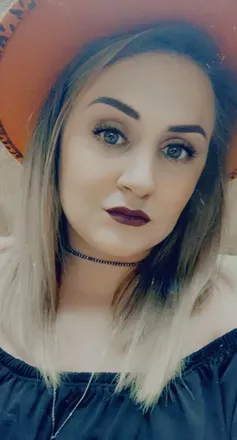 OnlyFans account  thatchickcasey avatar 1