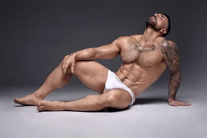OnlyFans cuenta cris_lorenzi header 2