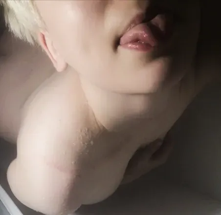 OnlyFans cuenta hikingsluuuu avatar 1