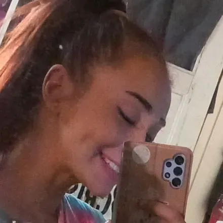 OnlyFans cuenta barbiececee avatar 1