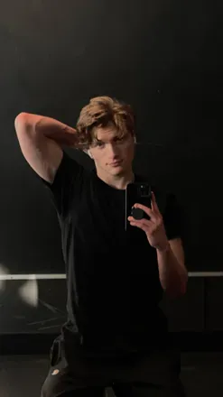 OnlyFans cuenta rydernightly avatar 1