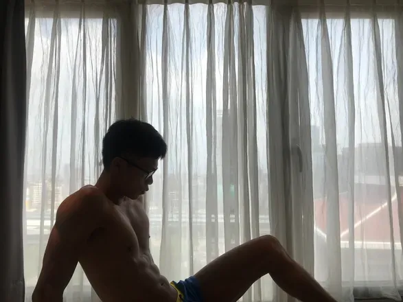 OnlyFans cuenta alexssdss header 2
