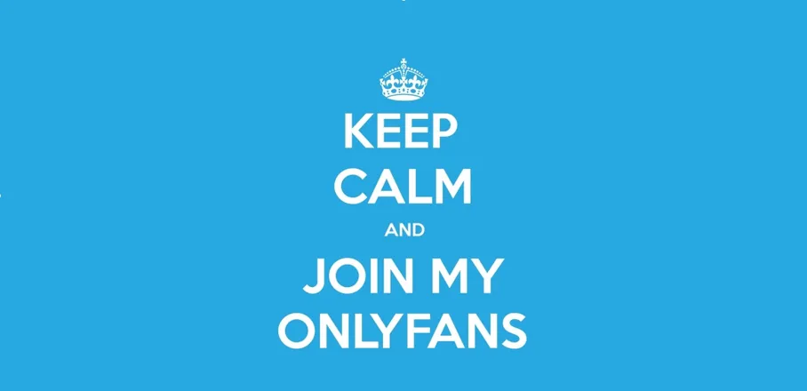 OnlyFans cuenta aerdnasamsara header 2