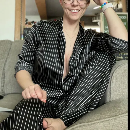 OnlyFans cuenta u88166756 header 2