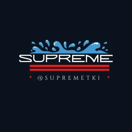 OnlyFans cuenta supremetk6 header 2
