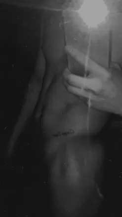 OnlyFans cuenta andressminera header 2