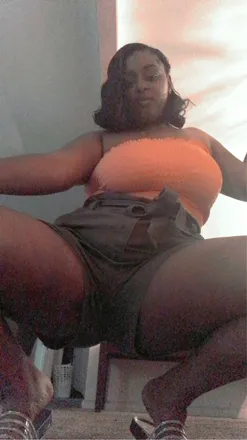 OnlyFans account  milahmilah header 2