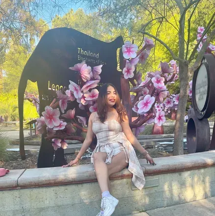 OnlyFans cuenta juicy_shydoll avatar 1