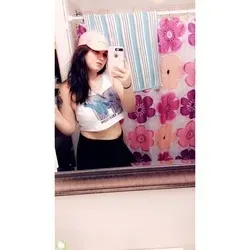 OnlyFans cuenta xvixxenx avatar 1