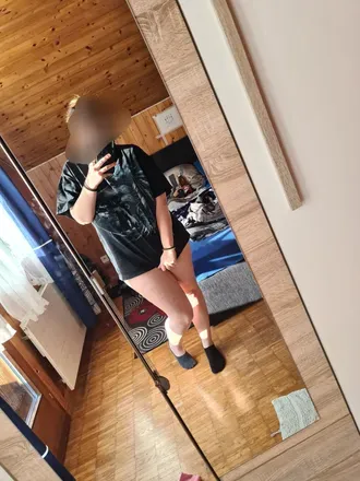 OnlyFans account  beautifull_girl98 avatar 1