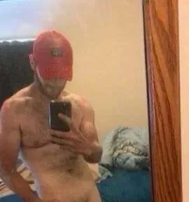 OnlyFans cuenta u41935759 avatar 1
