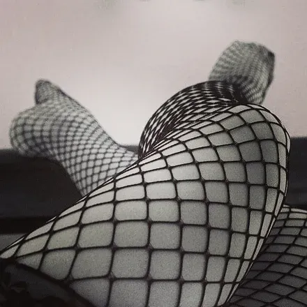 OnlyFans account  hijane avatar 1