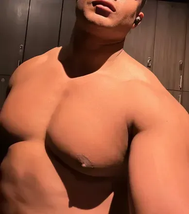 OnlyFans cuenta eenigmmaa avatar 1