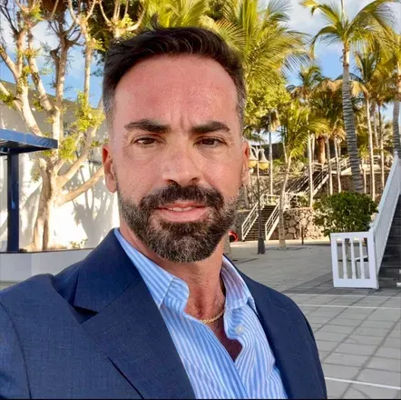 OnlyFans de maelhuntersuit