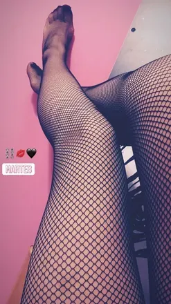 OnlyFans cuenta feetlovely791 avatar 1