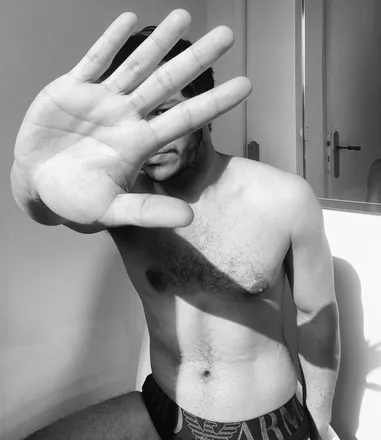 OnlyFans cuenta diegarts header 2