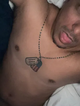 OnlyFans cuenta floridagrown18 header 2