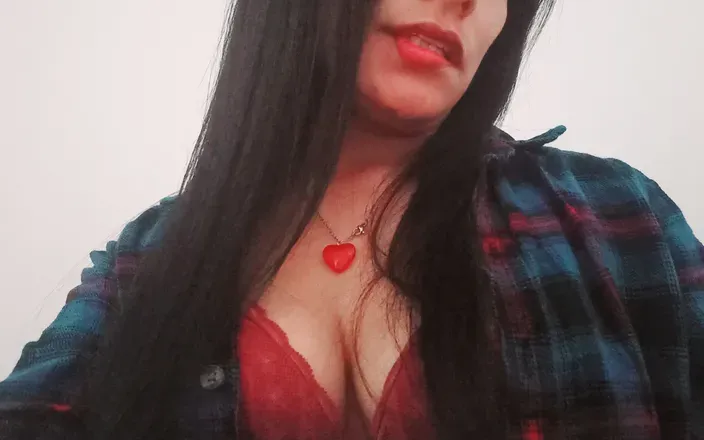 OnlyFans cuenta adrimua header 2