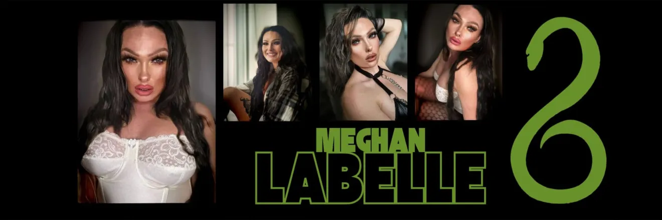 OnlyFans cuenta meghan.ofxx header 2
