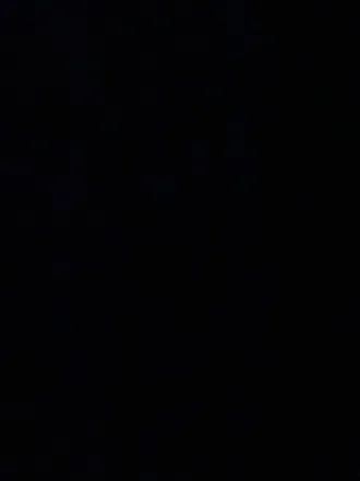 OnlyFans cuenta bi_paradise header 2