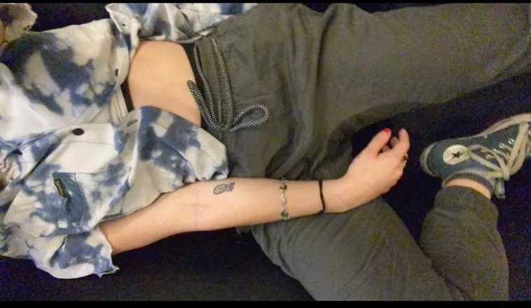 OnlyFans cuenta sammymam header 2