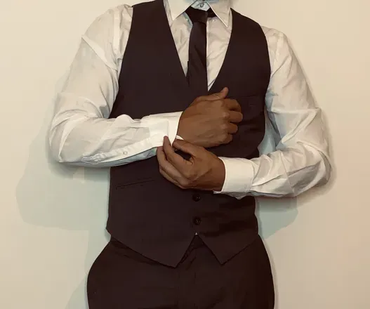 OnlyFans cuenta mantistabogan avatar 1