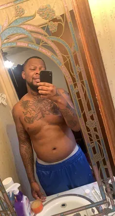 OnlyFans cuenta lil.billxxx avatar 1